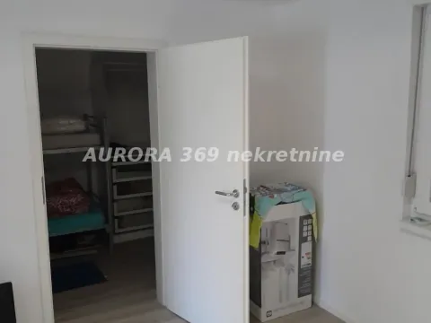 Sale, house, 73m², Banoštor, Beočin - image 6