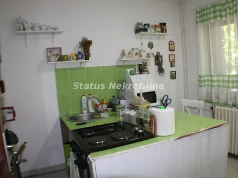 Prodaja, kuća, 264m², Petrovaradin, Novi Sad - image 5