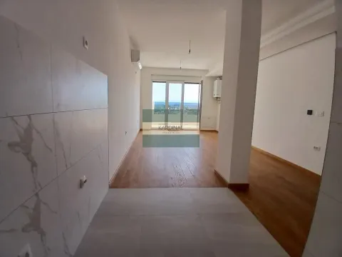 Prodaja, trosoban stan, 69m², Sarina Medja, Jagodina - image 20
