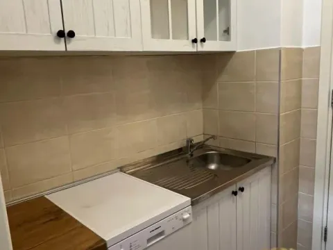 Izdavanje, dvosoban stan, 60m², Novi Beograd Blok 67, Novi Beograd Sve Podlokacije - image 9