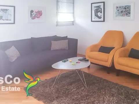 Izdavanje, trosoban stan, 100m², Blok 5, Podgorica - image 11