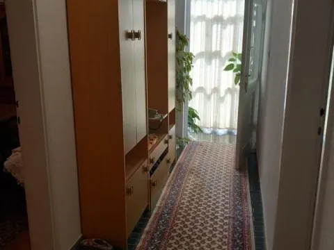 Prodaja, kuća, 160m², Igalo, Herceg Novi - image 18