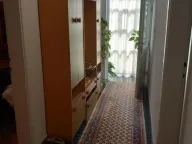 Sale, house, 160m², Igalo, Herceg Novi - image 18