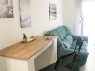 Rent, one bedroom apartment, 30m², Sveta Vrača, Kotor - image 6