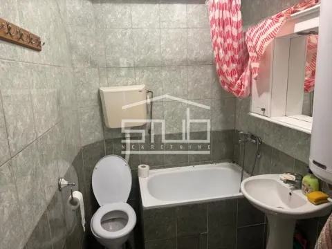 Prodaja, dvosoban stan, 40m², Cerak, Beograd - image 6