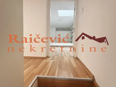 Prodaja, četvorosoban stan, 84m², Lion, Zvezdara Sve Podlokacije - image 9