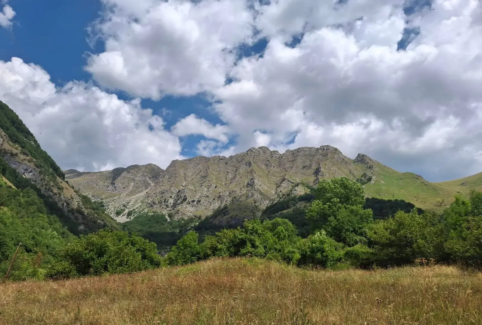 Sale, house, 144m², Međuriječje, Kolašin