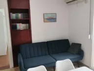 Izdavanje, dvosoban stan, 60m², Budva, Crna Gora - image 4