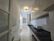 Izdavanje, stan, 94m², Central Point, Podgorica - image 6