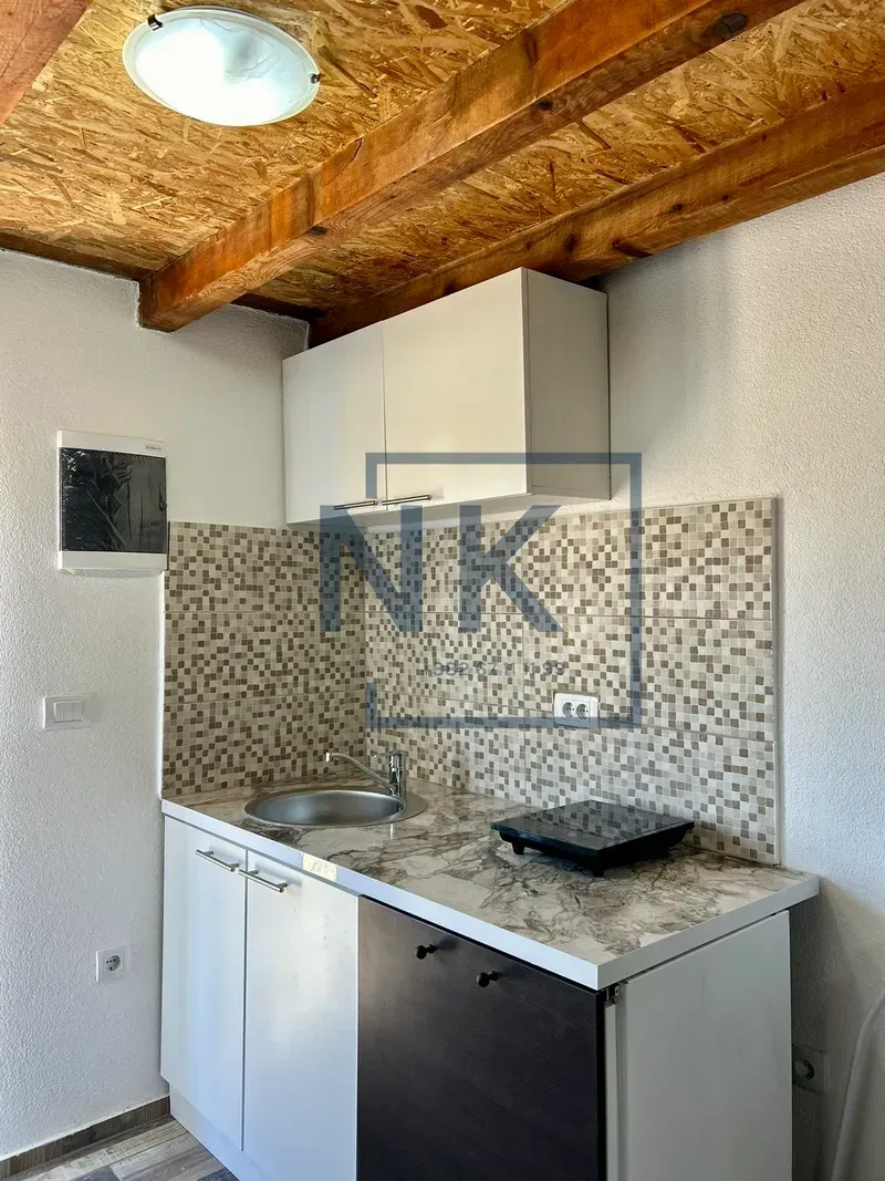 Izdavanje, kuća, 50m², Zeta, Podgorica