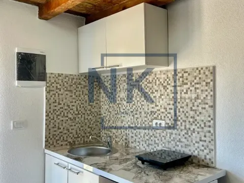 Izdavanje, kuća, 50m², Zeta, Podgorica - image 6