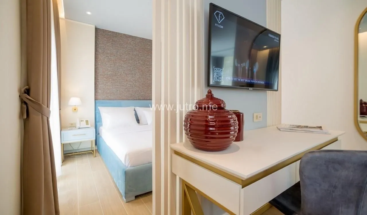 Prodaja, ugostiteljski objekat, 317m², Velji Vinogradi, Budva