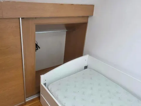 Prodaja, dvosoban stan, 53m², Krivi Most, Podgorica - image 14