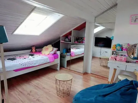 Prodaja, četvorosoban stan, 127m², Momišići, Podgorica - image 12