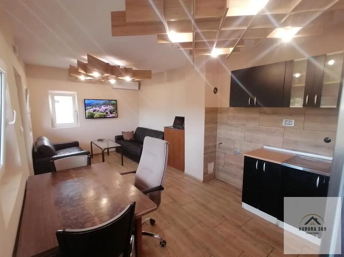 Prodaja, kuća, 92m², Paragovo, Petrovaradin