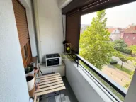 Prodaja, trosoban stan, 87m², Stari Aerodrom, Podgorica - image 4