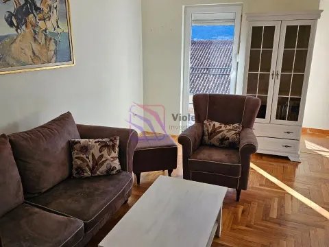 Prodaja, trosoban stan, 88m², Podgorica, Crna Gora - image 14