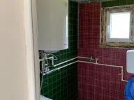 Prodaja, kuća, 50m², Rudovci, Lazarevac - image 6