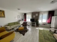 Rent, house, 145m², Dobre Vode, Bar - image 9