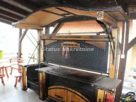 Sale, house, 150m², Beočin, Srbija - image 20