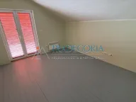 Sale, house, 185m², Đenovići, Herceg Novi - image 13