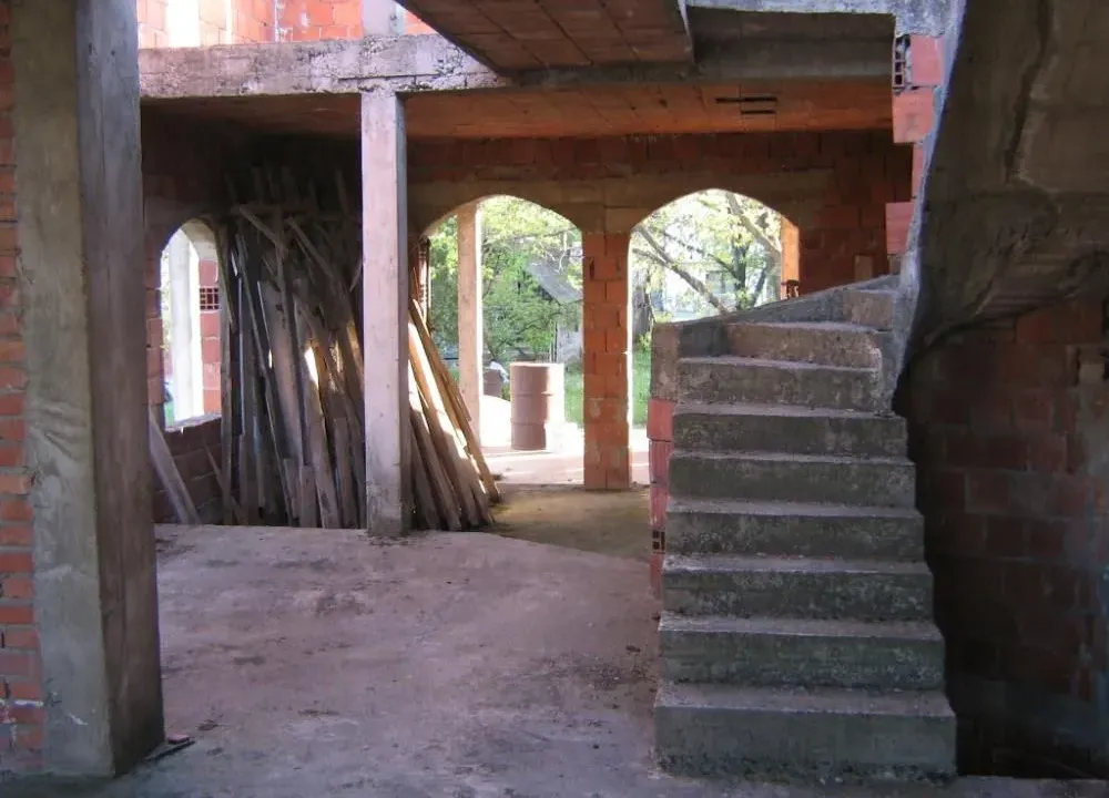 Prodaja, kuća, 480m², Solaris, Jagodina