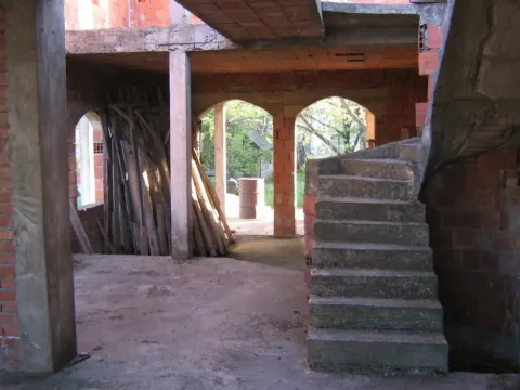 Sale, house, 480m², Solaris, Jagodina