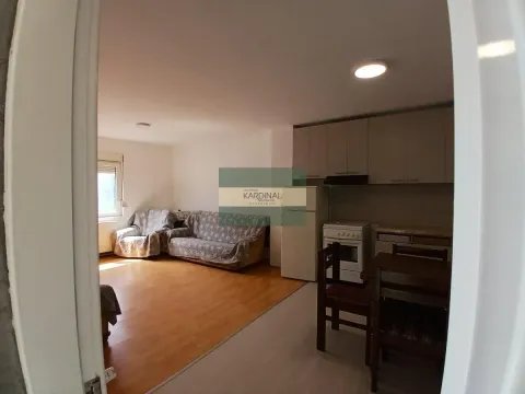 Izdavanje, kuća, 50m², Tabane, Jagodina - image 5
