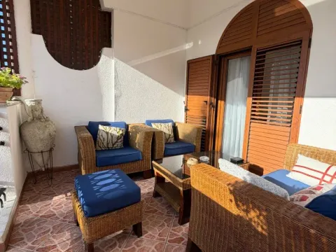 Izdavanje, stan, 285m², Gorica C, Podgorica - image 16