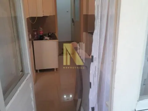 Izdavanje, dvosoban stan, 63m², Kej, Novi Sad Sve Podlokacije - image 8