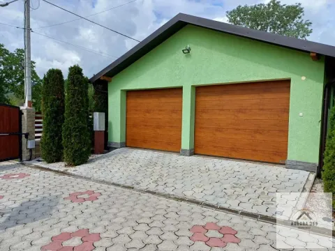 Sale, house, 131m², Banja Vrdnik, Irig - image 4