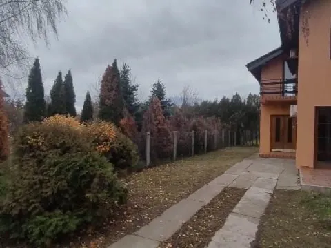 Prodaja, kuća, 200m², Medjulužje, Mladenovac - image 2