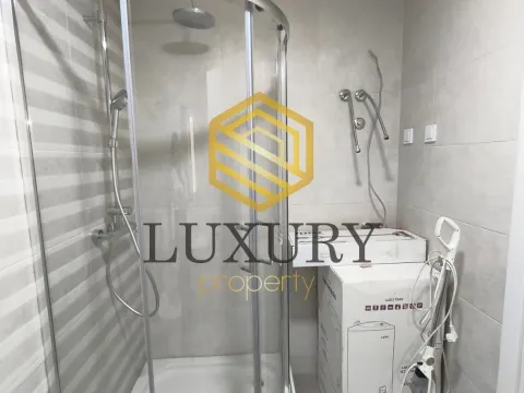 Sale, one bedroom apartment, 32m², Zabjelo, Podgorica - image 4