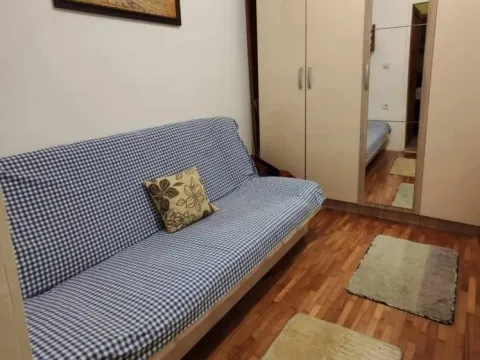 Prodaja, dvosoban stan, 60m², Seljanovo, Tivat - image 16