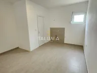 Rent, office space, 56m², Spuž, Danilovgrad - image 5