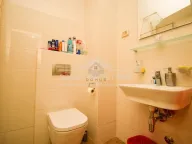 Izdavanje, jednosoban stan, 47m², City Kvart, Podgorica - image 5