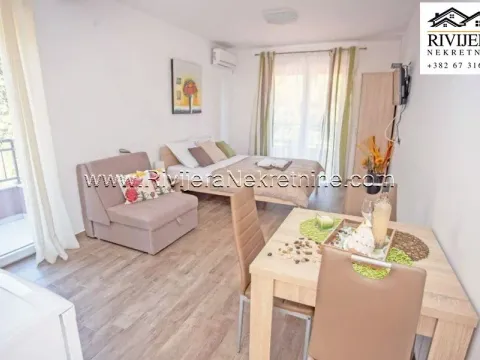 Sale, house, 272m², Baošići, Herceg Novi - image 22