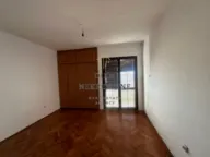 Sale, house, 270m², Šušanj, Bar - image 13
