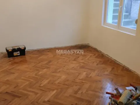 Prodaja, kuća, 200m², Crepaja, Kovačica - image 14