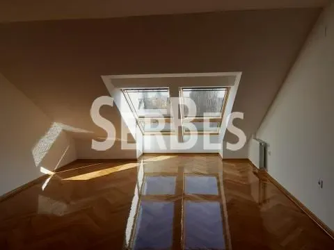 Sale, four bedroom apartment, 126m², Novi Sad Sve Podlokacije, Novi Sad - image 8