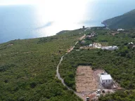 Sale, land lot, 2270m², Zagora, Kotor - image 11