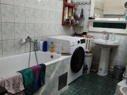 Sale, three bedroom apartment, 76m², Novo naselje, Novi Sad - image 4