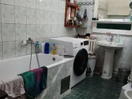 Sale, three bedroom apartment, 76m², Novo naselje, Novi Sad - image 4