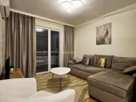 Sale, one bedroom apartment, 39m², Centar, Budva - image 8