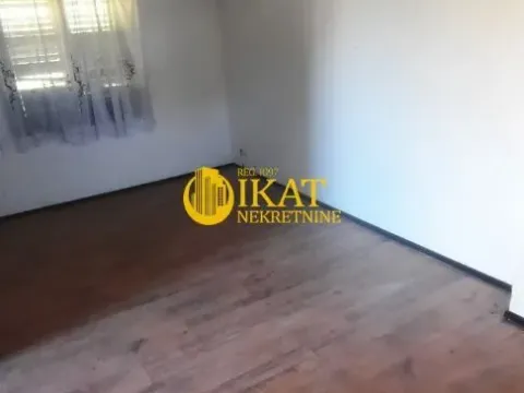 Prodaja, kuća, 36m², Titel, Novi Sad - image 3
