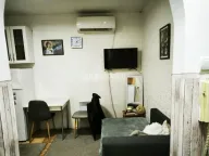 Prodaja, stan, 26m², Savski Venac, Beograd - image 1