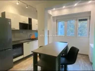 Izdavanje, dvosoban stan, 61m², Vračar Hram, Vračar Sve Podlokacije - image 4