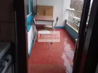 Rent, three bedroom apartment, 67m², Konjarnik, Voždovac Sve Podlokacije - image 8