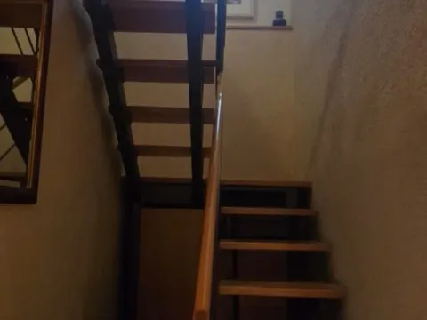 Sale, four bedroom apartment, 150m², Centar, Podgorica - image 6