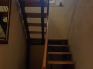 Sale, four bedroom apartment, 150m², Centar, Podgorica - image 6